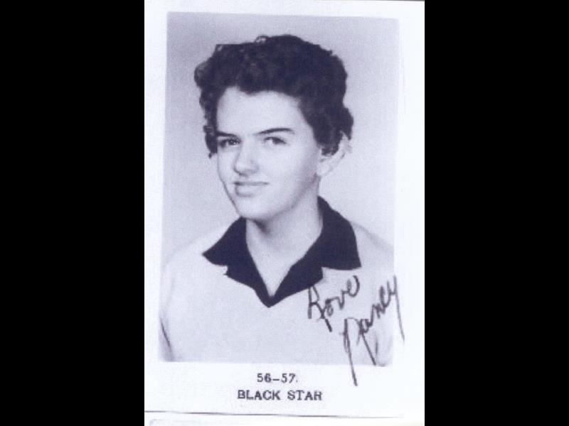 nancy hooker.jpg